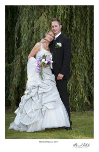Photographe Mariage Nord – Lille